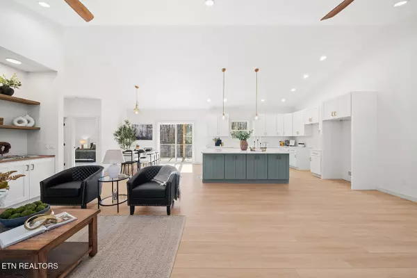 Crossville, TN 38572,3019 Pomo Circle