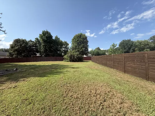Old Hickory, TN 37138,290 Brookside Dr