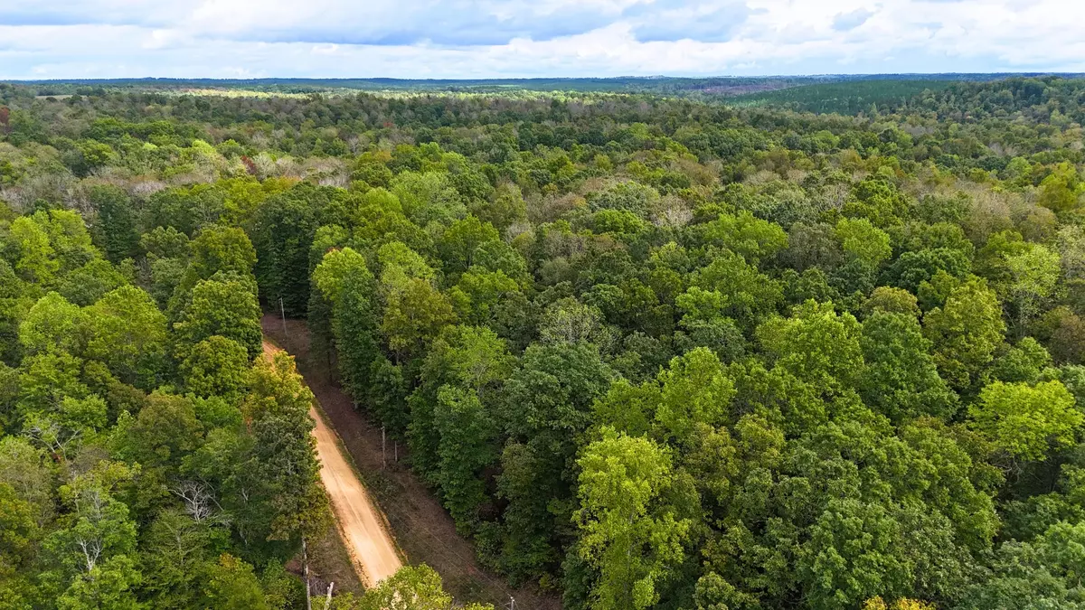 Waynesboro, TN 38485,0 Cherokee Circle