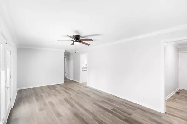 Springfield, TN 37172,211 General Forrest Dr