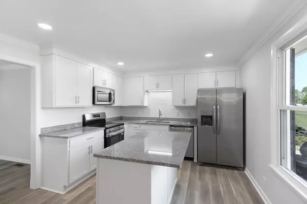 Springfield, TN 37172,211 General Forrest Dr