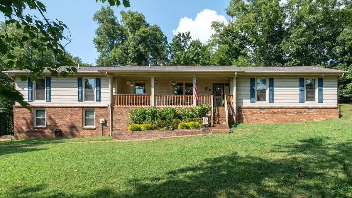 Hendersonville, TN 37075,107 Fawn Ct