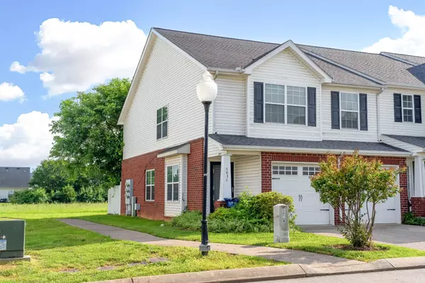 Murfreesboro, TN 37129,4838 Laura Jeanne Blvd