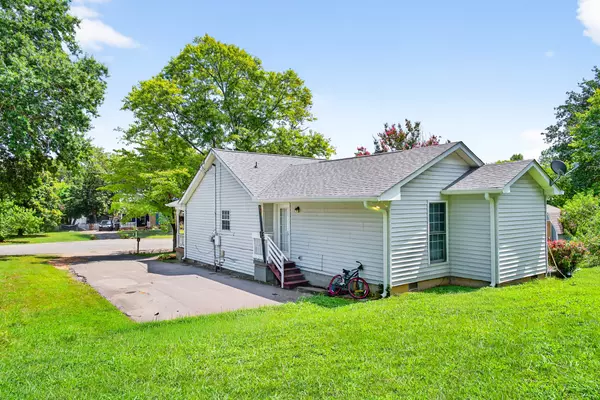 Antioch, TN 37013,708 Winter Haven Ct