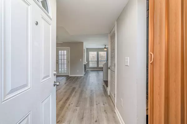 Antioch, TN 37013,14 Hickory Ct