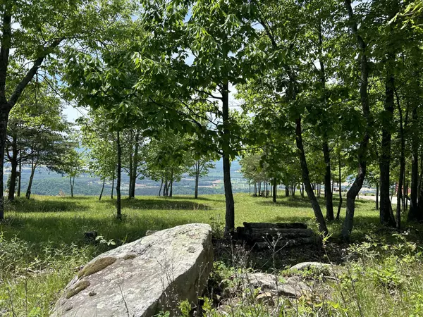 Jasper, TN 37347,150 Eagle Eye Drive