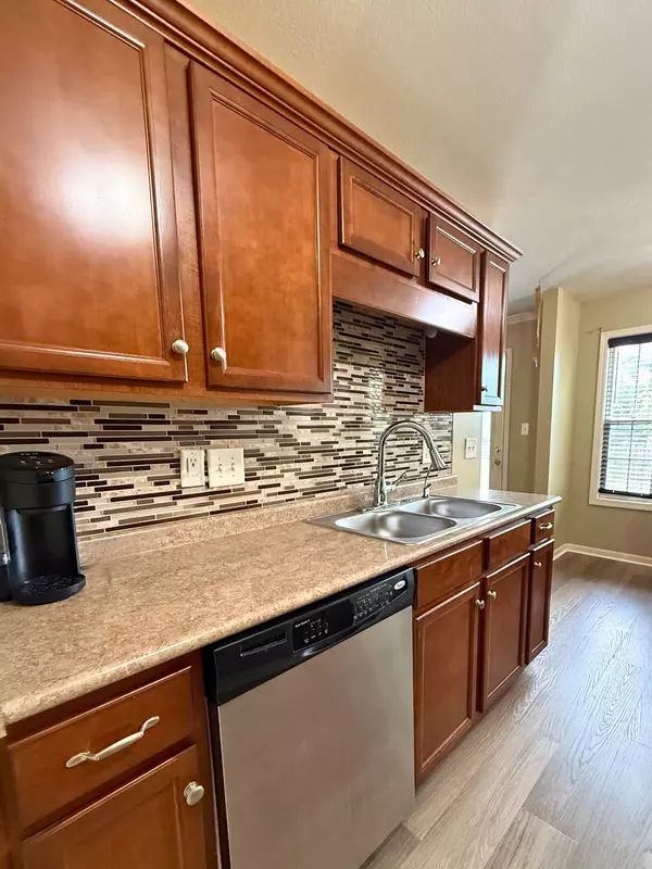 Clarksville, TN 37040,344 Chalet Cir