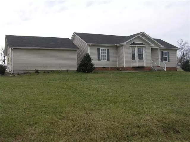 309 Nikita Dr, Portland, TN 37148