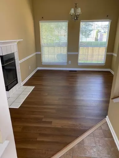 Franklin, TN 37069,256 Ben Brush Cir