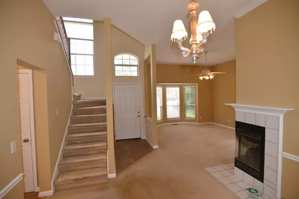 Franklin, TN 37069,256 Ben Brush Cir