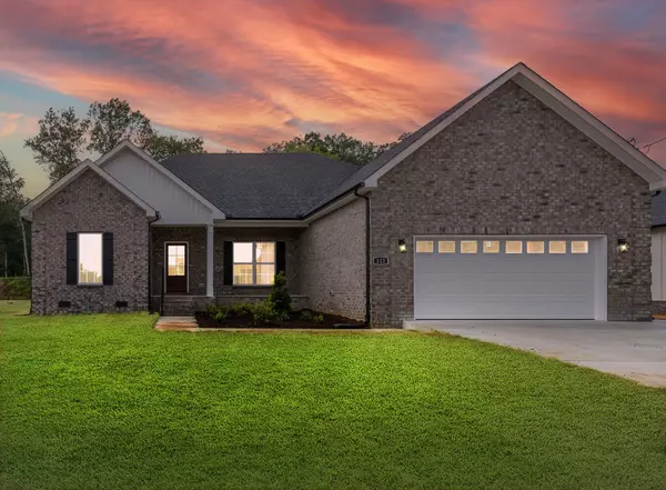 Shelbyville, TN 37160,112 Stonebrook Dr