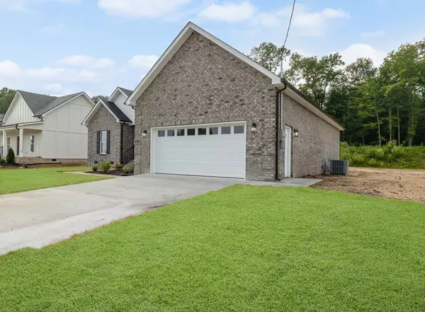 Shelbyville, TN 37160,112 Stonebrook Dr