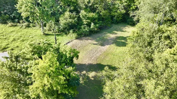 Hopkinsville, KY 42240,300 Crescent St
