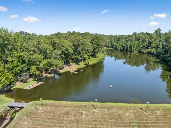 Shiloh, TN 38376,11200 Highway 142