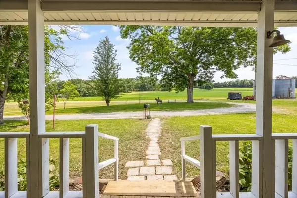 Cookeville, TN 38506,168 Boatman Rd