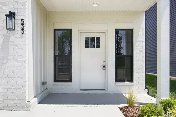 Clarksville, TN 37043,16 Charleston Cove