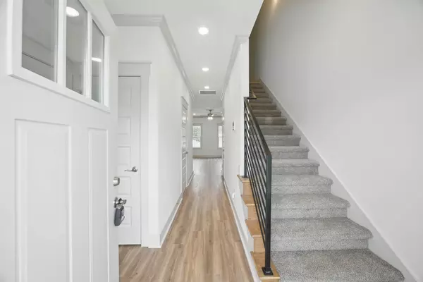 Clarksville, TN 37043,16 Charleston Cove