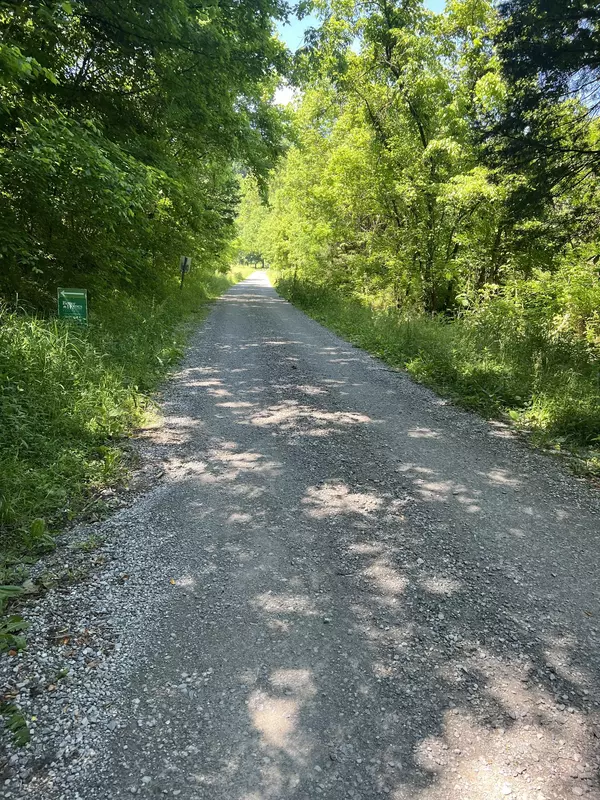 Dixon Springs, TN 37057,0 Peytons Creek Rd