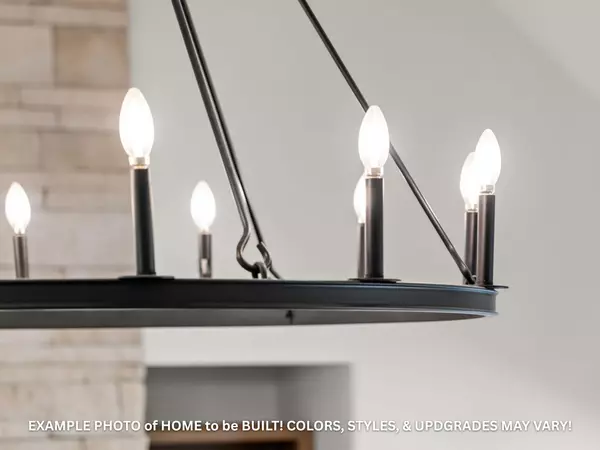 Clarksville, TN 37040,0 Ruby Grant Ln