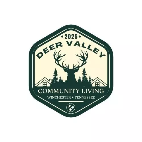 0 Deer Valley Circle, Winchester, TN 37398