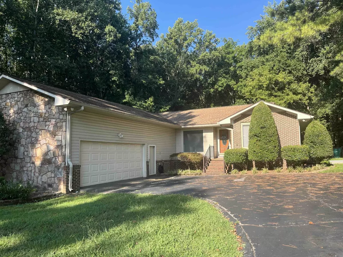 Winchester, TN 37398,60 Sharp Cir