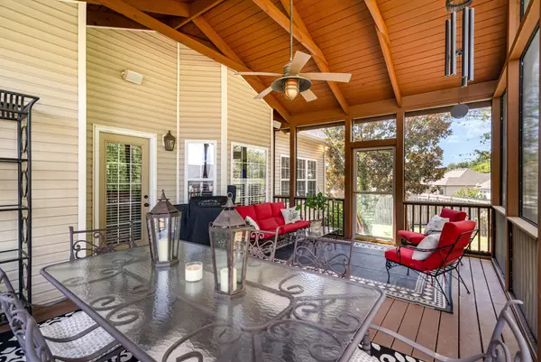 Spring Hill, TN 37174,6015 Warner Ct