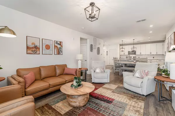 Hendersonville, TN 37075,141 Saundersville Rd #1308