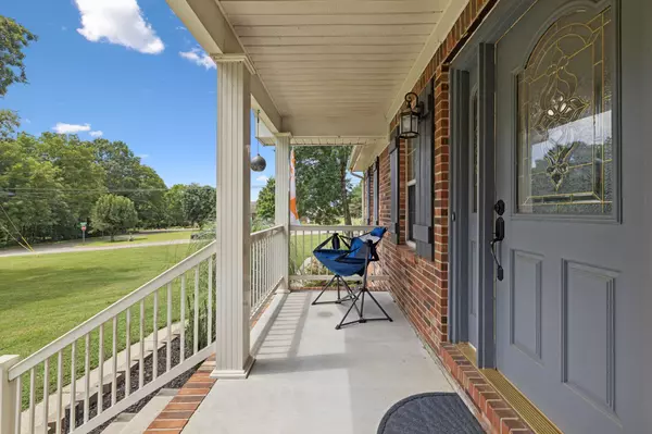 Spring Hill, TN 37174,636 Vaughans Gap Rd