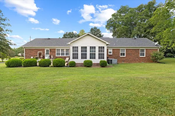Lewisburg, TN 37091,251 Joyce Ave