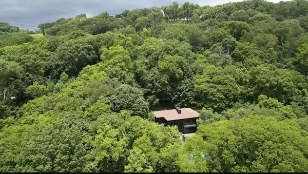 Brentwood, TN 37027,1122 Oman Dr