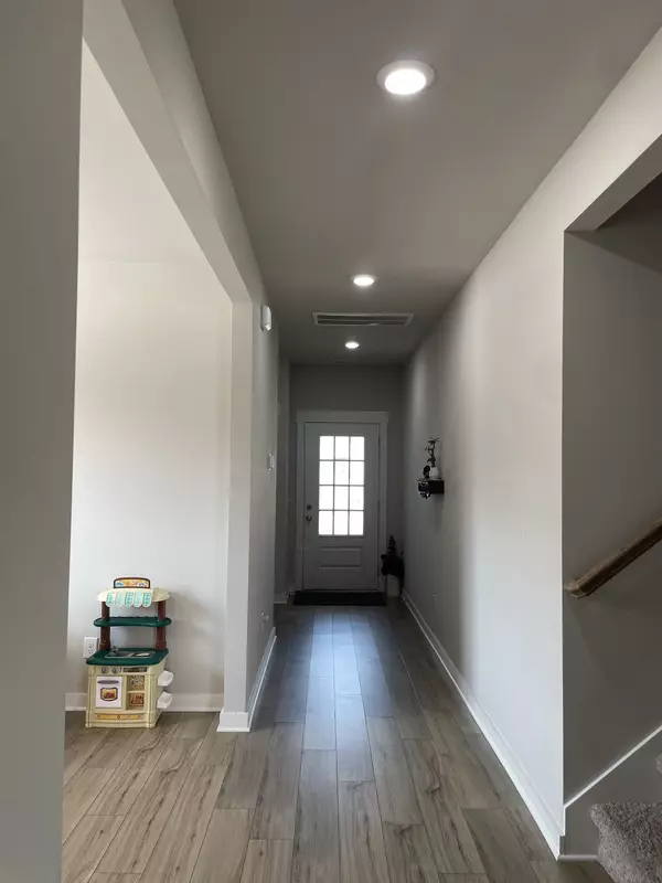 Spring Hill, TN 37174,531 Mickelson Way