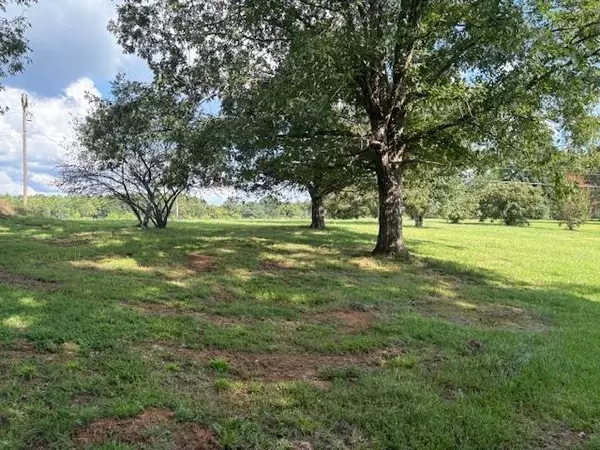 Rogersville, AL 35652,0 county road 53