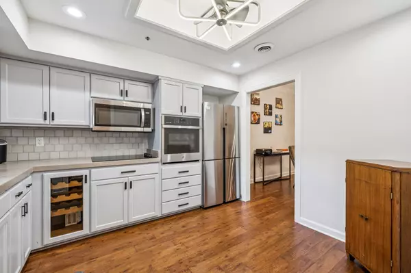 Nashville, TN 37212,407 Rose Hall