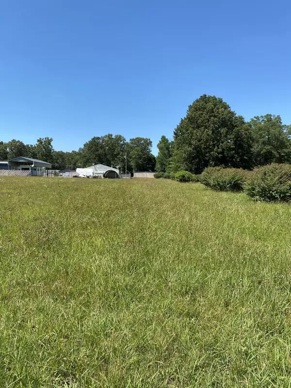 Manchester, TN 37355,0 Kennedy Dr