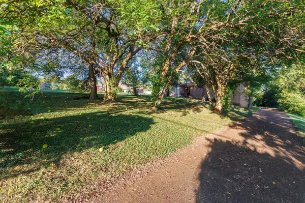 Nashville, TN 37218,4368 Enchanted Cir