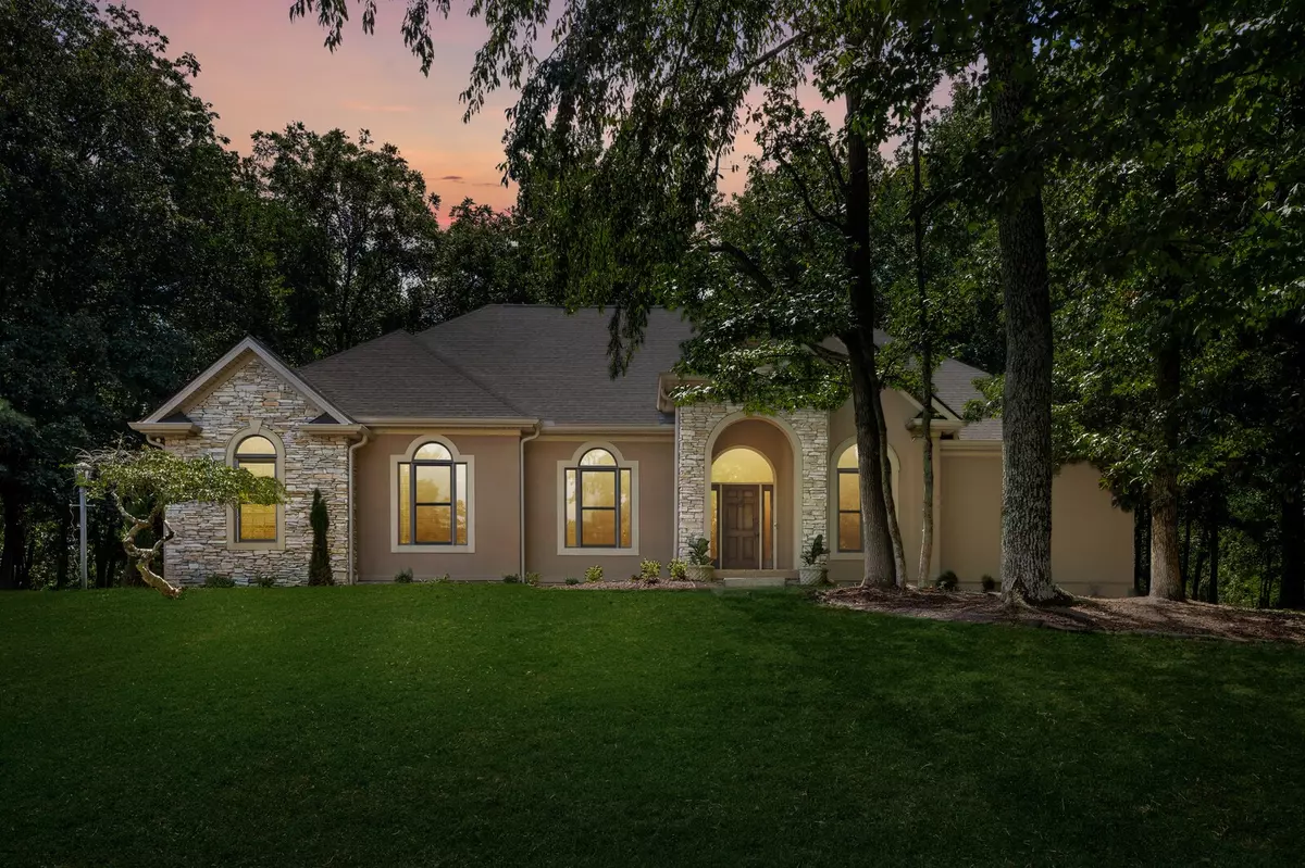 Hendersonville, TN 37075,63 Valley Brook Dr