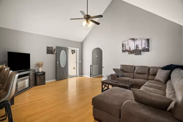 Springfield, TN 37172,144 Filly Ln