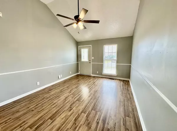 Clarksville, TN 37042,273 Cranklen Cir