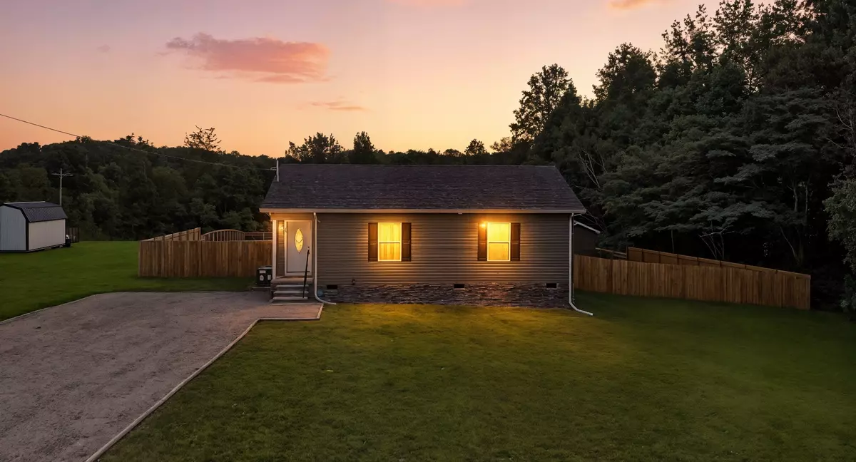 Estill Springs, TN 37330,52 Pleasant Ln