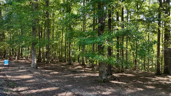 Franklin, TN 37064,5717 Quest Ridge Rd