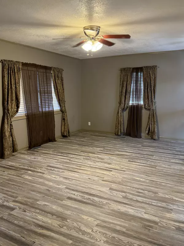 Belvidere, TN 37306,10697 David Crockett Pkwy