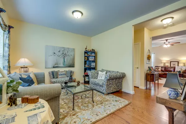 Nashville, TN 37221,1221 Scarcroft Ln