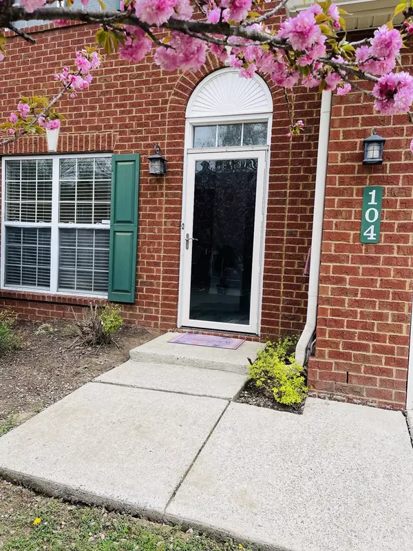 Nashville, TN 37217,104 Nashboro Grns