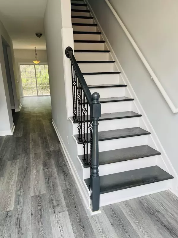 Nashville, TN 37217,104 Nashboro Grns