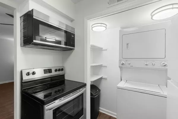 Nashville, TN 37203,2325 Elliston Pl #410