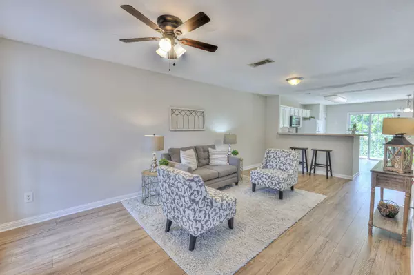 Smyrna, TN 37167,214 Stewarts Landing Cir