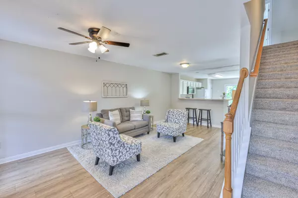 Smyrna, TN 37167,214 Stewarts Landing Cir