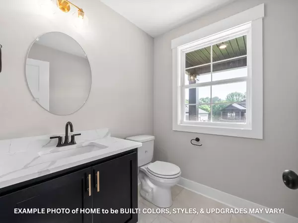 Clarksville, TN 37043,1616 Collins View Way