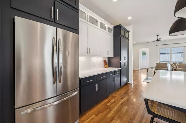 Nashville, TN 37212,1103A 13th Ave #S