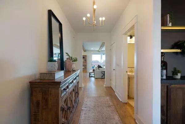 Murfreesboro, TN 37129,5619 Willoughby Way